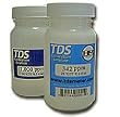 TDS Calibration Solution (One Bottle 90ml)