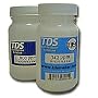 TDS Calibration Solutions