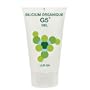 G 5 - Gel silicium g5 - 150 ml tube - Ossature et articulations prot�g�es