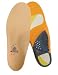 Apparel : New Balance® X-Sole Women's Cushion Insole