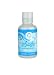 Sliquid Splash Gentle Feminine Wash, Natural Unscented 4.2 oz (120 ml)