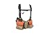 Bucks Bags