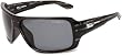Arnette Bluto Polarized Sunglasses