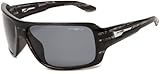Arnette Bluto Grau 4136-10