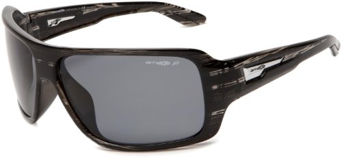 Arnette Bluto Grau 4136-10