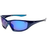 Coleman CC1 6013 Polarized Sunglasses