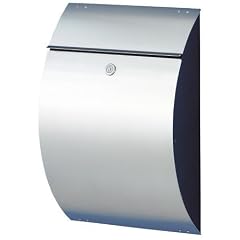 LA OLA-MIX Edelstahl verzinkt Steellife by HEIBI