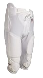 Schutt DNA All-In-One FB Pants