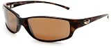 Tommy Bahama TB93SP Mojito Moxy Polarized Sunglasses by Tommy Bahama