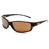 Tommy Bahama TB93SP Mojito Moxy Polarized Sung