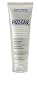 John Frieda Frizz Ease Erste Hilfe Glättungs-Shampoo, 250ml
