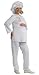 Maternity Baker Sexy Womens Costume Adult Halloween Outfit ? Maternity One Size