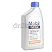 Mobil SHC634 Synthetic Gear Oil