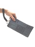 C4L & WS Chicago Blue of CHIBI TESAGE Cases, Style 4