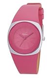 Kahuna Ladies Strap Watch KLS-0101L