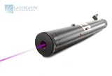 Laserglow Technologies GEL100XXX Electra Pro -100