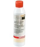 Great for cleaning ceramic and stainless steel surfaces - Miele Ceramic and Stainless Steel Hob Cleaner