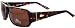 ORIGINAL LACOSTE - Hochpreis Sonnenbrille mit bis zu 60% Rabatt zum �blichen Verkaufspreis.Die 
Sonnenbrille verf�gt �ber einen 100% UVA+ UVB Schutz. Die Gl�ser sind entspiegelt und mit einer 
speziellen "scratch protect" Oberfl�che gegen Kratzer versiegelt. Sie erwerben ein Qualit�ts 
Markenprodukt inklusive Original Etui + Brillenputztuch. Bitte beachten Sie auch unsere weiterewn 
Angebote hochwertiger Marken Sonnenbrillen : FOSSIL, ELLE, JOOP, S.OLIVER,POLICE, PUMA, CAMEL 
ACTIVE...u.v.m