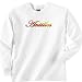 Antilles 10 Sweatshirt