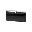 ALDO Retz - Women Wallets ALDO Retz - Women Wallets