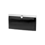 ALDO Retz - Wallets - Midnight Black - Onesize