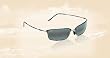 Maui Jim PONO Sunglasses NEW "CLASSIC COLLECTION"
