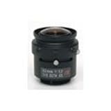 TAMRON 13FM22IR 1/3-Inch Infrared Mono-Focal Lens