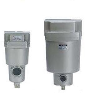 SMC AM-BM102 AFF MAIN LINE FILTER, BRACKET ASSY, AMG(H)250C, AFF NO SIZE RATKIT/ACCESSORY