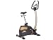 Sports : Heimtrainer Kettler Paso 307 (2008)