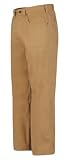 prAna Men's Centaur Pants