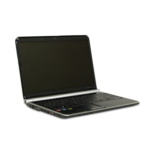 Where to buy Gateway NV5387u 15.6" notebook, AMD Turion II Ultra Dual-Core M600 (2.4GHz), 4GB Memory, 320GB HDD, ATI Radeon HD4200, 802.11n, Webcam, Windows 7 Home Premium
