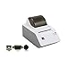 Universal Alere BTP-L560 Thermal Printer