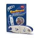 Mack's EarDryer