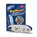 Mack's EarDryer