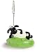 ひつじのショーン カードスタンド Shaun the Sheep_s-1