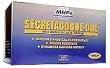 Secretagogue-One by Maximum Human Performance - 30 Packets