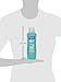 Suave Essentials (Formerly Naturals) Shampoo, Ocean Breeze, 22.5 Ounce