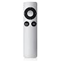 Apple Remote Fernbedienung von Apple