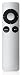 Amazon price tracker, Amazon price history charts, Apple Remote Fernbedienung
