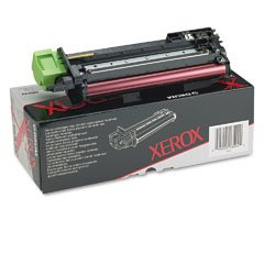 Xerox 13R544 Copier Drum