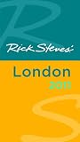 Rick Steves' London 2011