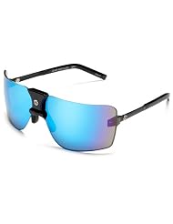 Gargoyles Mens 85's Oversized Sunglasses by Gargoyles