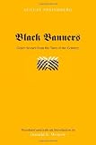 Black banners : genre scenes from the turn of the century