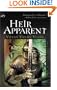 Heir Apparent