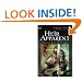 Heir Apparent