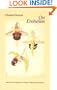 Darwin on Evolution: The Development of the Theory of Natural Selection