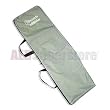 Simulaids Carry Bag for Full Body CPR Manikin - 1373