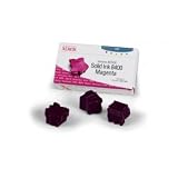 Genuine Xerox Solid Ink