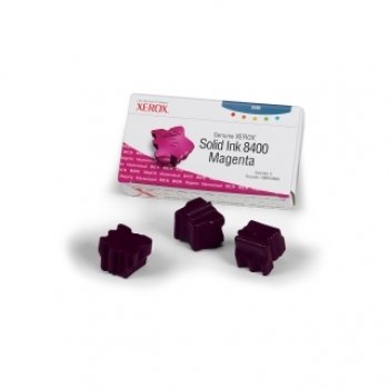 Genuine Xerox Solid Ink