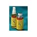 Search : Tincture Of Benzoin 4oz 4 oz.